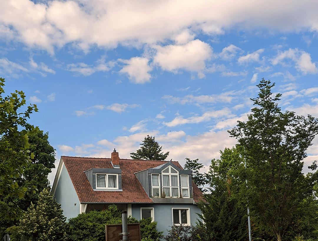 Home Services & Repairs