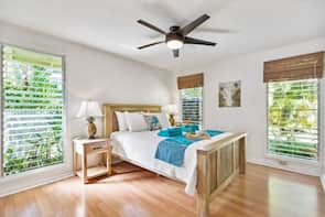 Home Services